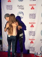 Matthew Espinosa : matthew-espinosa-1443799201.jpg