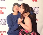 Matthew Espinosa : matthew-espinosa-1443927361.jpg