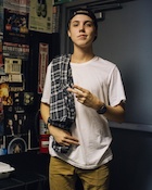 Matthew Espinosa : matthew-espinosa-1443962161.jpg