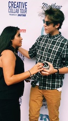 Matthew Espinosa : matthew-espinosa-1443963361.jpg