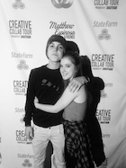 Matthew Espinosa : matthew-espinosa-1443963841.jpg