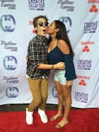 Matthew Espinosa : matthew-espinosa-1443964321.jpg