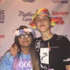 Matthew Espinosa : matthew-espinosa-1443996001.jpg