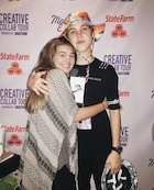 Matthew Espinosa : matthew-espinosa-1444058641.jpg