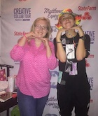 Matthew Espinosa : matthew-espinosa-1444060441.jpg