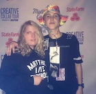 Matthew Espinosa : matthew-espinosa-1444061161.jpg