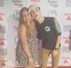 Matthew Espinosa : matthew-espinosa-1444213681.jpg