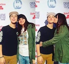 Matthew Espinosa : matthew-espinosa-1444224481.jpg