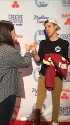 Matthew Espinosa : matthew-espinosa-1444226821.jpg