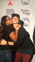 Matthew Espinosa : matthew-espinosa-1444310281.jpg