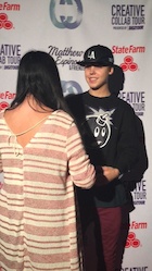 Matthew Espinosa : matthew-espinosa-1444316401.jpg