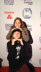 Matthew Espinosa : matthew-espinosa-1444317481.jpg