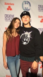 Matthew Espinosa : matthew-espinosa-1444318201.jpg