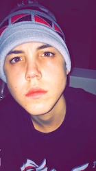 Matthew Espinosa : matthew-espinosa-1444498561.jpg