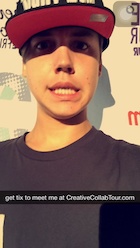 Matthew Espinosa : matthew-espinosa-1444849801.jpg