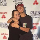 Matthew Espinosa : matthew-espinosa-1444909201.jpg