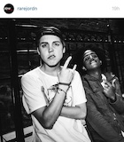 Matthew Espinosa : matthew-espinosa-1445566501.jpg