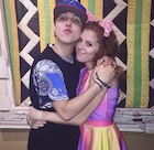 Matthew Espinosa : matthew-espinosa-1445708161.jpg