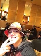 Matthew Espinosa : matthew-espinosa-1445892121.jpg