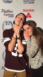 Matthew Espinosa : matthew-espinosa-1445990041.jpg