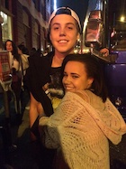 Matthew Espinosa : matthew-espinosa-1446073201.jpg