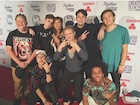 Matthew Espinosa : matthew-espinosa-1446074281.jpg