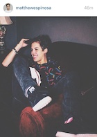 Matthew Espinosa : matthew-espinosa-1446116401.jpg