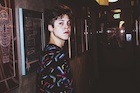 Matthew Espinosa : matthew-espinosa-1446118561.jpg