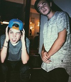 Matthew Espinosa : matthew-espinosa-1446199922.jpg