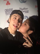 Matthew Espinosa : matthew-espinosa-1446202441.jpg