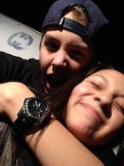 Matthew Espinosa : matthew-espinosa-1446203881.jpg