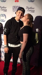 Matthew Espinosa : matthew-espinosa-1446205681.jpg