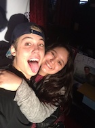 Matthew Espinosa : matthew-espinosa-1446207481.jpg