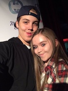 Matthew Espinosa : matthew-espinosa-1446209281.jpg