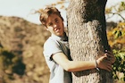 Matthew Espinosa : matthew-espinosa-1446260401.jpg