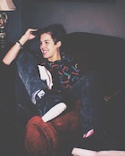 Matthew Espinosa : matthew-espinosa-1446261001.jpg