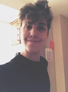 Matthew Espinosa : matthew-espinosa-1446261601.jpg