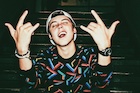 Matthew Espinosa : matthew-espinosa-1446265801.jpg