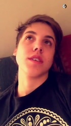 Matthew Espinosa : matthew-espinosa-1446853681.jpg