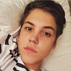 Matthew Espinosa : matthew-espinosa-1447044121.jpg