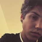 Matthew Espinosa : matthew-espinosa-1447044481.jpg