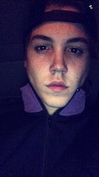 Matthew Espinosa : matthew-espinosa-1447044841.jpg