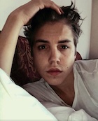 Matthew Espinosa : matthew-espinosa-1447045921.jpg