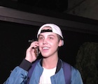 Matthew Espinosa : matthew-espinosa-1447046641.jpg