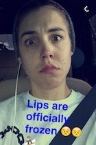 Matthew Espinosa : matthew-espinosa-1447458121.jpg