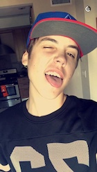 Matthew Espinosa : matthew-espinosa-1447689002.jpg