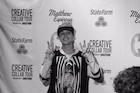 Matthew Espinosa : matthew-espinosa-1447860241.jpg