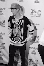 Matthew Espinosa : matthew-espinosa-1447860601.jpg