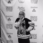 Matthew Espinosa : matthew-espinosa-1447860961.jpg