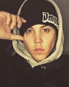 Matthew Espinosa : matthew-espinosa-1448160122.jpg